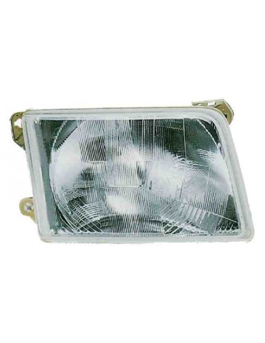 Faro principal FORD  TRANSIT  (85-91)
