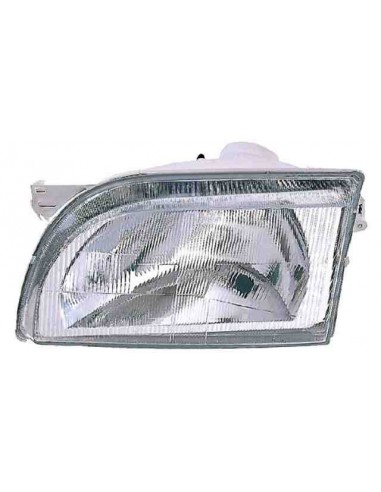 Faro principal FORD  TRANSIT  (91-00)