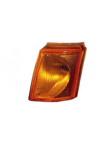 Piloto delantero FORD  TRANSIT  (91-00)