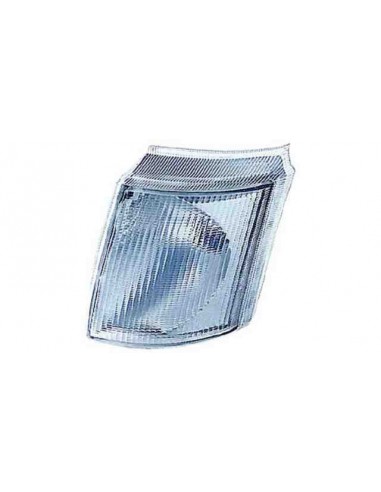 Piloto delantero FORD  TRANSIT  (91-00)