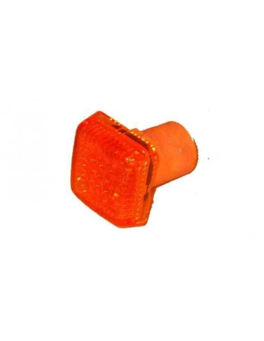 Piloto lateral FORD  TRANSIT  (91-00)