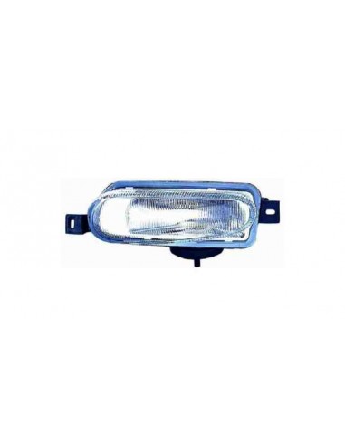 Faro antiniebla FORD  TRANSIT  (00-06)