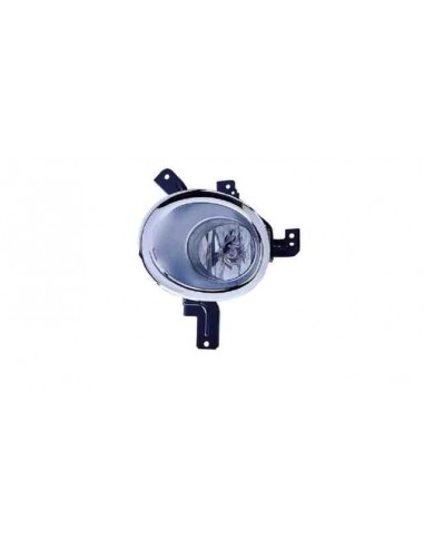 Faro antiniebla HONDA  CR-V  (06-11)