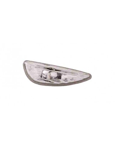 Piloto lateral HYUNDAI  i20  (09-12)