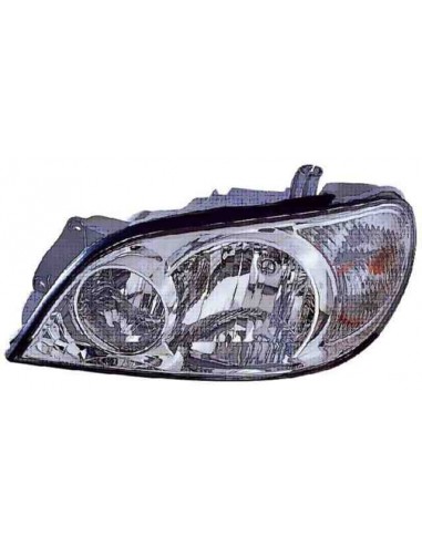 Faro principal KIA  CARNIVAL  (01-06)