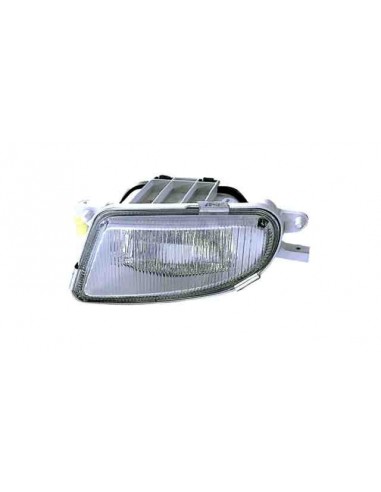 Faro antiniebla MERCEDES  R170  SLK Roadster  (96-04)