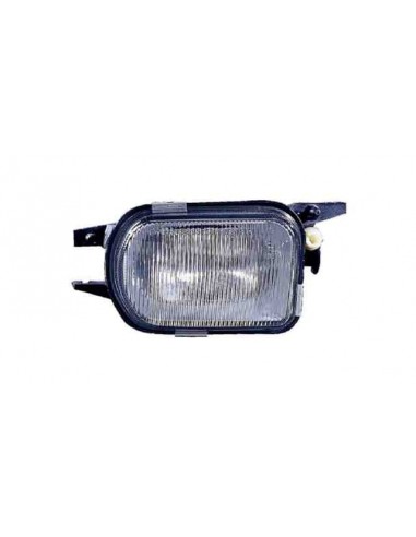 Faro antiniebla MERCEDES  W203  C Class  (00-04)