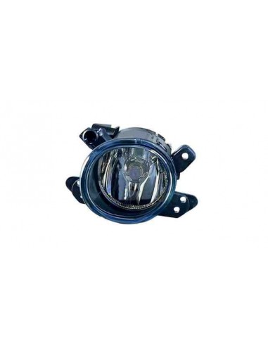 Faro antiniebla MERCEDES  W212  E Class  (09-13)