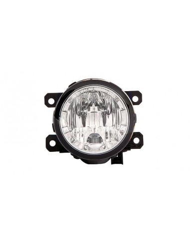 Faro antiniebla MERCEDES  CITAN  W415  (12-)