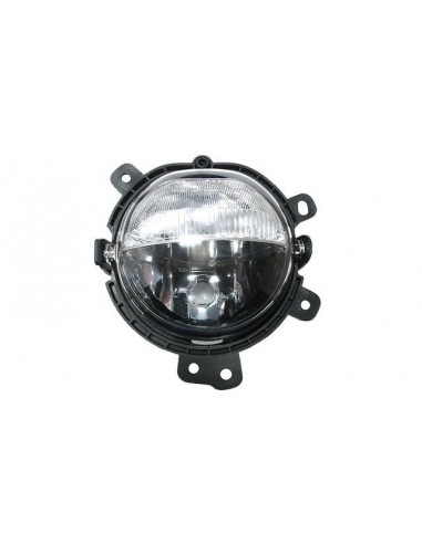 Faro antiniebla MINI  F56  (14-)