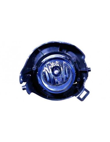 Faro antiniebla NISSAN  PATHFINDER  (05-08)