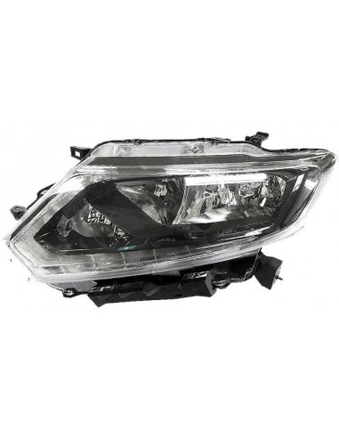 Faro principal NISSAN  X-TRAIL  (14-)