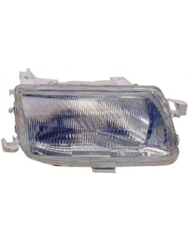 Faro principal OPEL  ASTRA F  (94-98)