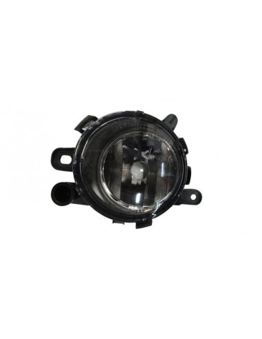 Faro antiniebla OPEL  ASTRA  J  GTC (12-)