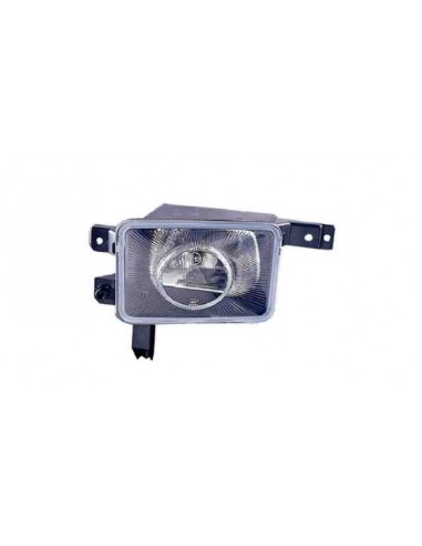 Faro antiniebla OPEL  CORSA C  (00-03)