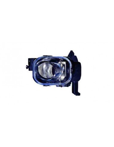 Faro antiniebla OPEL  CORSA D  (06-11)