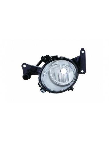 Faro antiniebla OPEL  CORSA D  (06-11)