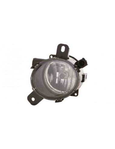 Faro antiniebla OPEL  MERIVA  (10-13)