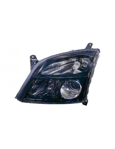 Faro principal OPEL  SIGNUM  (03-05)