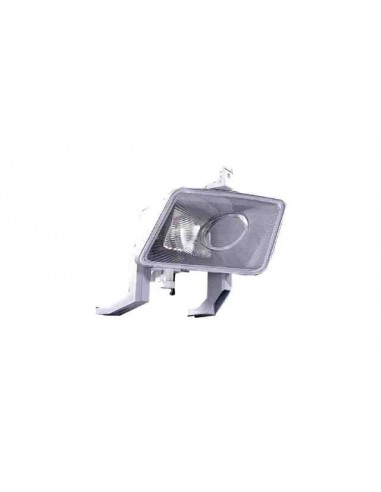 Faro antiniebla OPEL  VECTRA B  (99-02)