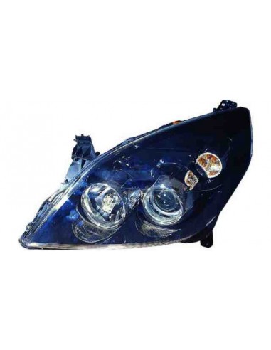 Faro principal OPEL  VECTRA C  (05-08)