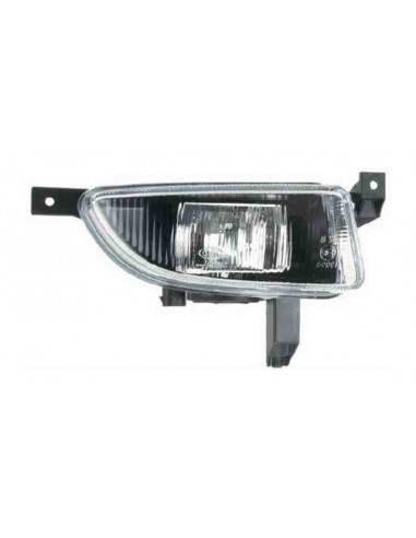 Faro antiniebla OPEL  ZAFIRA  (99-05)