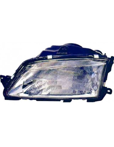 Faro principal PEUGEOT  306  (93-97)