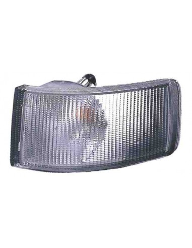 Piloto delantero PEUGEOT  BOXER  (94-01)