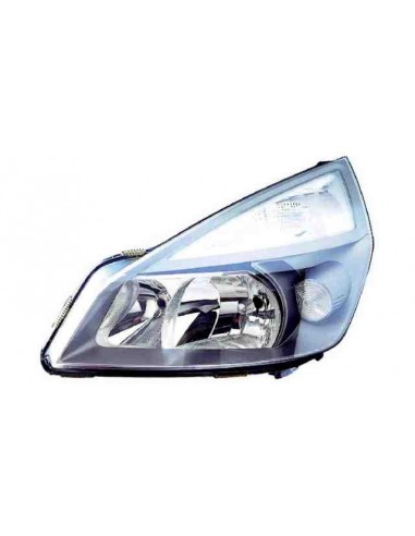 Faro principal RENAULT  ESPACE IV  (02-)