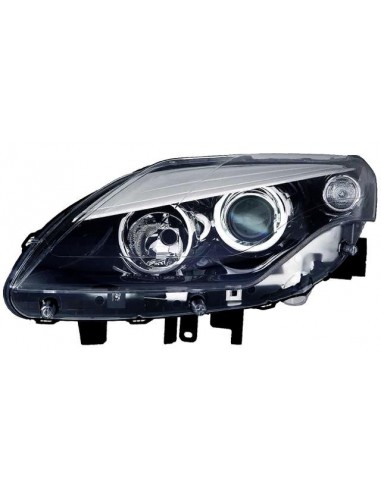 Faro principal RENAULT  LAGUNA III  (11-)