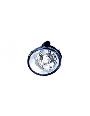 Faro antiniebla RENAULT  TWINGO  (00-07)