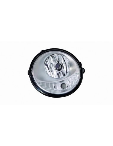 Faro antiniebla RENAULT  TWINGO II  (12-14)