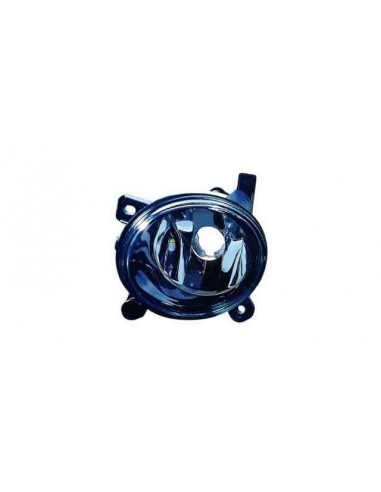 Faro antiniebla SEAT  EXEO  (11-)