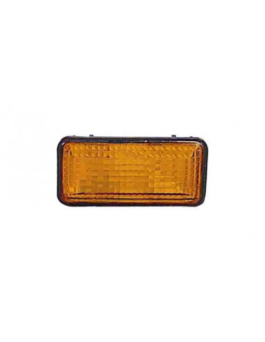 Piloto lateral SEAT  IBIZA III  (93-96)