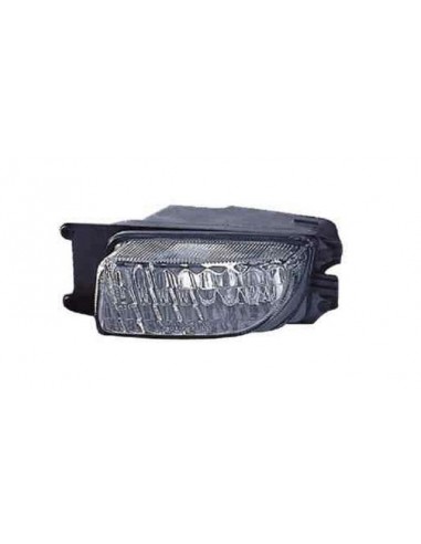 Faro antiniebla SEAT  IBIZA III  (96-99)