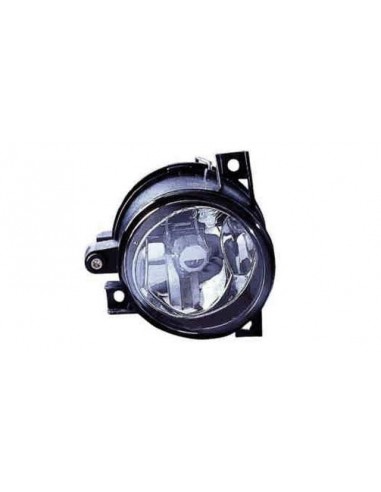 Faro antiniebla SEAT  IBIZA V  (02-09)