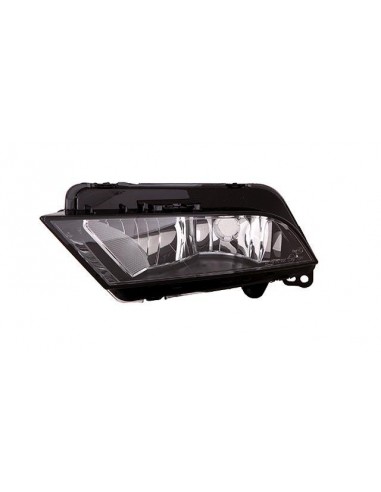 Faro antiniebla SEAT  IBIZA  (12-)