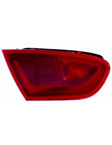 Piloto trasero SEAT  LEON  (09-12)