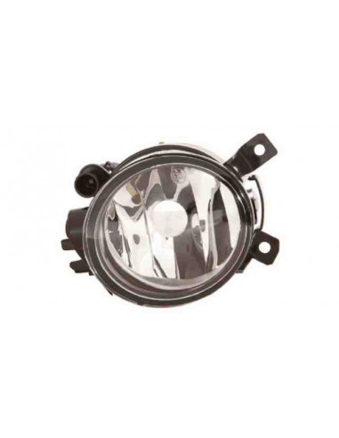 Faro antiniebla SKODA  FABIA  (10-)