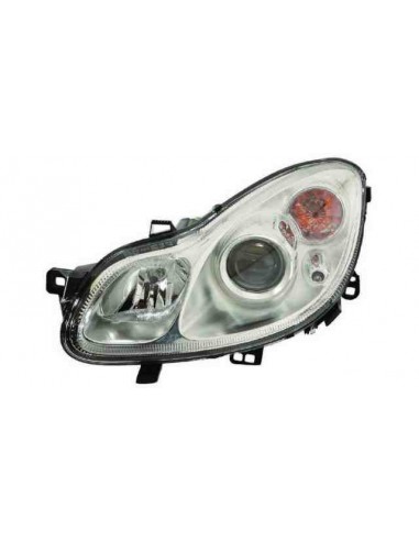 Faro principal SMART  FORTWO  (07-)