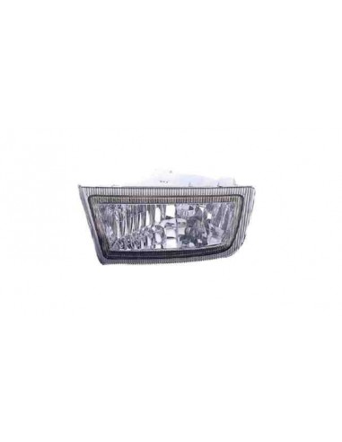 Faro antiniebla TOYOTA  LAND CRUISER  (FJ90)  (99-03)