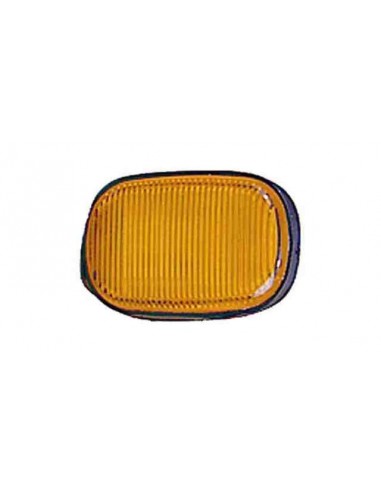 Piloto lateral TOYOTA  RAV-4  (94-97)