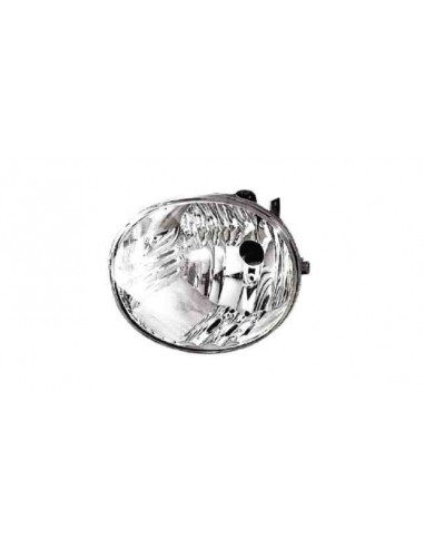 Faro antiniebla TOYOTA  RAV-4  (03-06)
