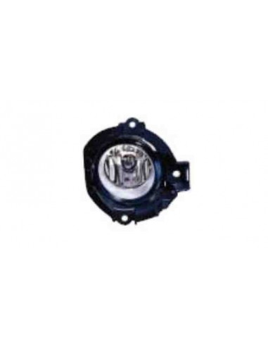 Faro antiniebla TOYOTA  RAV-4  (06-08)
