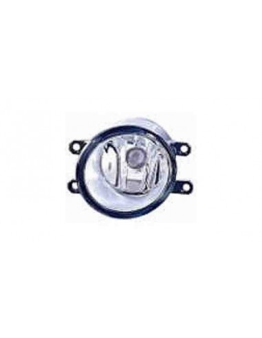 Faro antiniebla TOYOTA  RAV-4  (10-13)