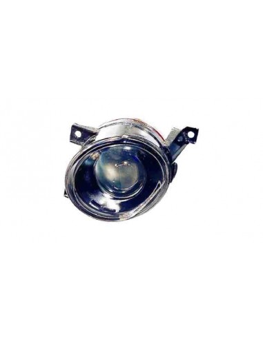 Faro antiniebla VW  CADDY  (04-09)