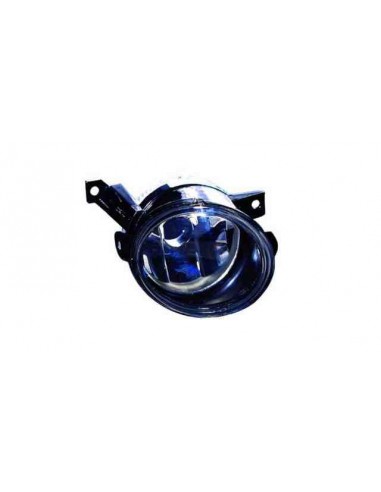 Faro antiniebla VW  CADDY  (04-09)