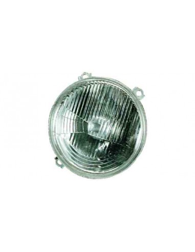 Faro principal VW  GOLF I  (74-83)