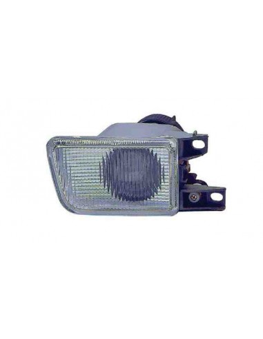 Faro antiniebla VW  GOLF III  (92-97)