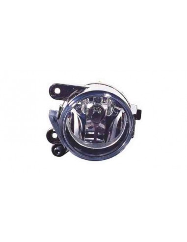 Faro antiniebla VW  GOLF V  (03-08)